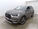  DS  DS7 DS 7 Crossback 1.5 BlueHDi 130 Automatic Grand Chic 5d #3