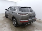  DS  DS7 DS 7 Crossback 1.5 BlueHDi 130 Automatic Grand Chic 5d #5