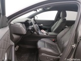  DS  DS7 DS 7 Crossback 1.5 BlueHDi 130 Automatic Grand Chic 5d #6