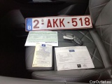  DS  DS7 DS 7 Crossback 1.5 BlueHDi 130 Automatic Grand Chic 5d #7