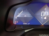  DS  DS7 DS 7 Crossback 1.5 BlueHDi 130 Automatic Grand Chic 5d #8