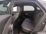  DS  DS7 DS 7 Crossback 1.5 BlueHDi 130 Automatic Grand Chic 5d #10
