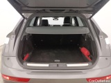  DS  DS7 DS 7 Crossback 1.5 BlueHDi 130 Automatic Grand Chic 5d #14