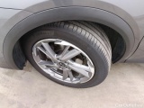  DS  DS7 DS 7 Crossback 1.5 BlueHDi 130 Automatic Grand Chic 5d #16