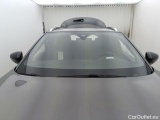  DS  DS7 DS 7 Crossback 1.5 BlueHDi 130 Automatic Grand Chic 5d #17