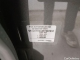  DS  DS7 DS 7 Crossback 1.5 BlueHDi 130 Automatic Grand Chic 5d #18
