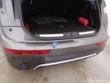  DS  DS7 DS 7 Crossback 1.5 BlueHDi 130 Automatic Grand Chic 5d #19
