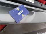  DS  DS7 DS 7 Crossback 1.5 BlueHDi 130 Automatic Grand Chic 5d #20