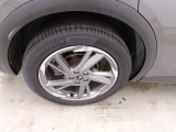  DS  DS7 DS 7 Crossback 1.5 BlueHDi 130 Automatic Grand Chic 5d #21