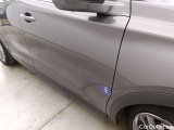  DS  DS7 DS 7 Crossback 1.5 BlueHDi 130 Automatic Grand Chic 5d #23