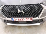  DS  DS7 DS 7 Crossback 1.5 BlueHDi 130 Automatic Grand Chic 5d #25