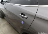  DS  DS7 DS 7 Crossback 1.5 BlueHDi 130 Automatic Grand Chic 5d #27