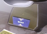  DS  DS7 DS 7 Crossback 1.5 BlueHDi 130 Automatic Grand Chic 5d #28