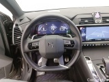  DS  DS7 DS 7 Crossback 1.5 BlueHDi 130 Automatic Grand Chic 5d #29