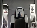  DS  DS7 DS 7 Crossback 1.5 BlueHDi 130 Automatic Grand Chic 5d #31