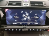  DS  DS7 DS 7 Crossback 1.5 BlueHDi 130 Automatic Grand Chic 5d #30