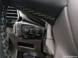  DS  DS7 DS 7 Crossback 1.5 BlueHDi 130 Automatic Grand Chic 5d #32
