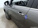  DS  DS7 DS 7 Crossback 1.5 BlueHDi 130 Automatic Grand Chic 5d #35