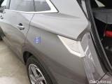  DS  DS7 DS 7 Crossback 1.5 BlueHDi 130 Automatic Grand Chic 5d #38