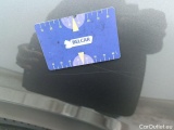  DS  DS7 DS 7 Crossback 1.5 BlueHDi 130 Automatic Grand Chic 5d #39