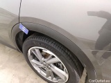  DS  DS7 DS 7 Crossback 1.5 BlueHDi 130 Automatic Grand Chic 5d #40