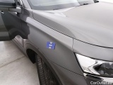  DS  DS7 DS 7 Crossback 1.5 BlueHDi 130 Automatic Grand Chic 5d #42