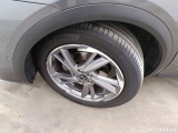  DS  DS7 DS 7 Crossback 1.5 BlueHDi 130 Automatic Grand Chic 5d #44