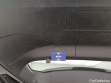  DS  DS7 DS 7 Crossback 1.5 BlueHDi 130 Automatic Grand Chic 5d #55