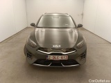  KIA  Cee'd KIA  Sportswagon Business Line 1.6 GDi PHEV DCT 5d 