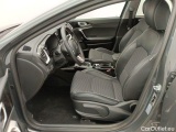  KIA  Cee'd KIA  Sportswagon Business Line 1.6 GDi PHEV DCT 5d #6