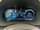  KIA  Cee'd KIA  Sportswagon Business Line 1.6 GDi PHEV DCT 5d #8