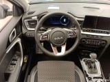  KIA  Cee'd KIA  Sportswagon Business Line 1.6 GDi PHEV DCT 5d #9