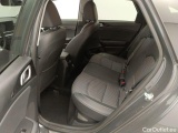  KIA  Cee'd KIA  Sportswagon Business Line 1.6 GDi PHEV DCT 5d #10