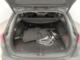  KIA  Cee'd KIA  Sportswagon Business Line 1.6 GDi PHEV DCT 5d #14