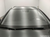  KIA  Cee'd KIA  Sportswagon Business Line 1.6 GDi PHEV DCT 5d #18