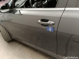 KIA  Cee'd KIA  Sportswagon Business Line 1.6 GDi PHEV DCT 5d #20