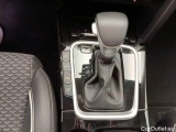  KIA  Cee'd KIA  Sportswagon Business Line 1.6 GDi PHEV DCT 5d #25
