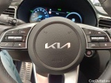  KIA  Cee'd KIA  Sportswagon Business Line 1.6 GDi PHEV DCT 5d #26