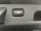  KIA  Cee'd KIA  Sportswagon Business Line 1.6 GDi PHEV DCT 5d #27