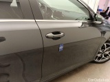  KIA  Cee'd KIA  Sportswagon Business Line 1.6 GDi PHEV DCT 5d #38