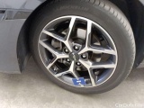  KIA  Cee'd KIA  Sportswagon Business Line 1.6 GDi PHEV DCT 5d #40