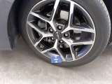  KIA  Cee'd KIA  Sportswagon Business Line 1.6 GDi PHEV DCT 5d #42