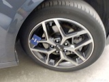  KIA  Cee'd KIA  Sportswagon Business Line 1.6 GDi PHEV DCT 5d #47