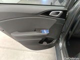  KIA  Cee'd KIA  Sportswagon Business Line 1.6 GDi PHEV DCT 5d #49