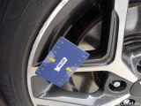  KIA  Cee'd KIA  Sportswagon Business Line 1.6 GDi PHEV DCT 5d #48