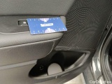  KIA  Cee'd KIA  Sportswagon Business Line 1.6 GDi PHEV DCT 5d #50