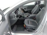  Mercedes  A-Klasse Mercedes-Benz  A 180 d DCT Business Solution 5d #6