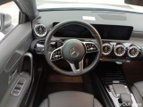  Mercedes  A-Klasse Mercedes-Benz  A 180 d DCT Business Solution 5d #9