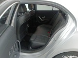  Mercedes  A-Klasse Mercedes-Benz  A 180 d DCT Business Solution 5d #10