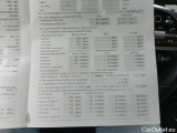  Mercedes  A-Klasse Mercedes-Benz  A 180 d DCT Business Solution 5d #12